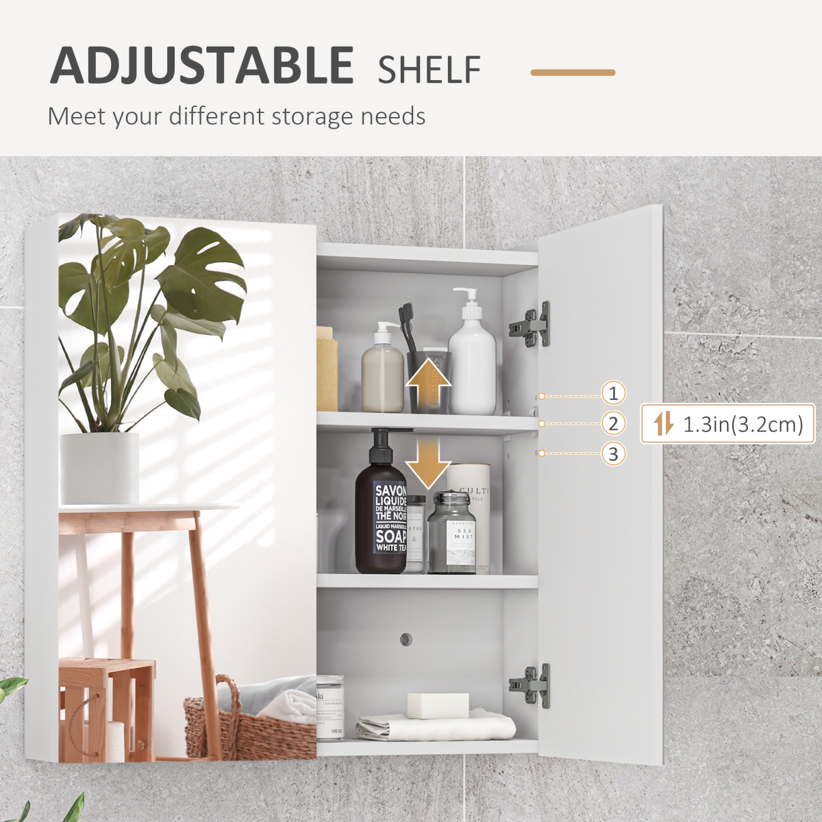 https://avasamnew.s3.amazonaws.com/product/GB010126/S0671383521/5.png