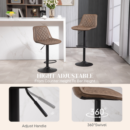 https://avasamnew.s3.amazonaws.com/product/GB010126/S0671467582/5.png