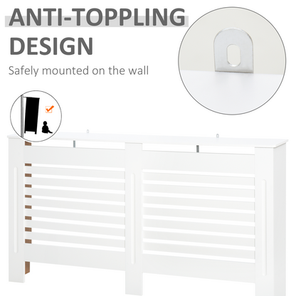 https://avasamnew.s3.amazonaws.com/product/GB010126/S0671255520/5.png