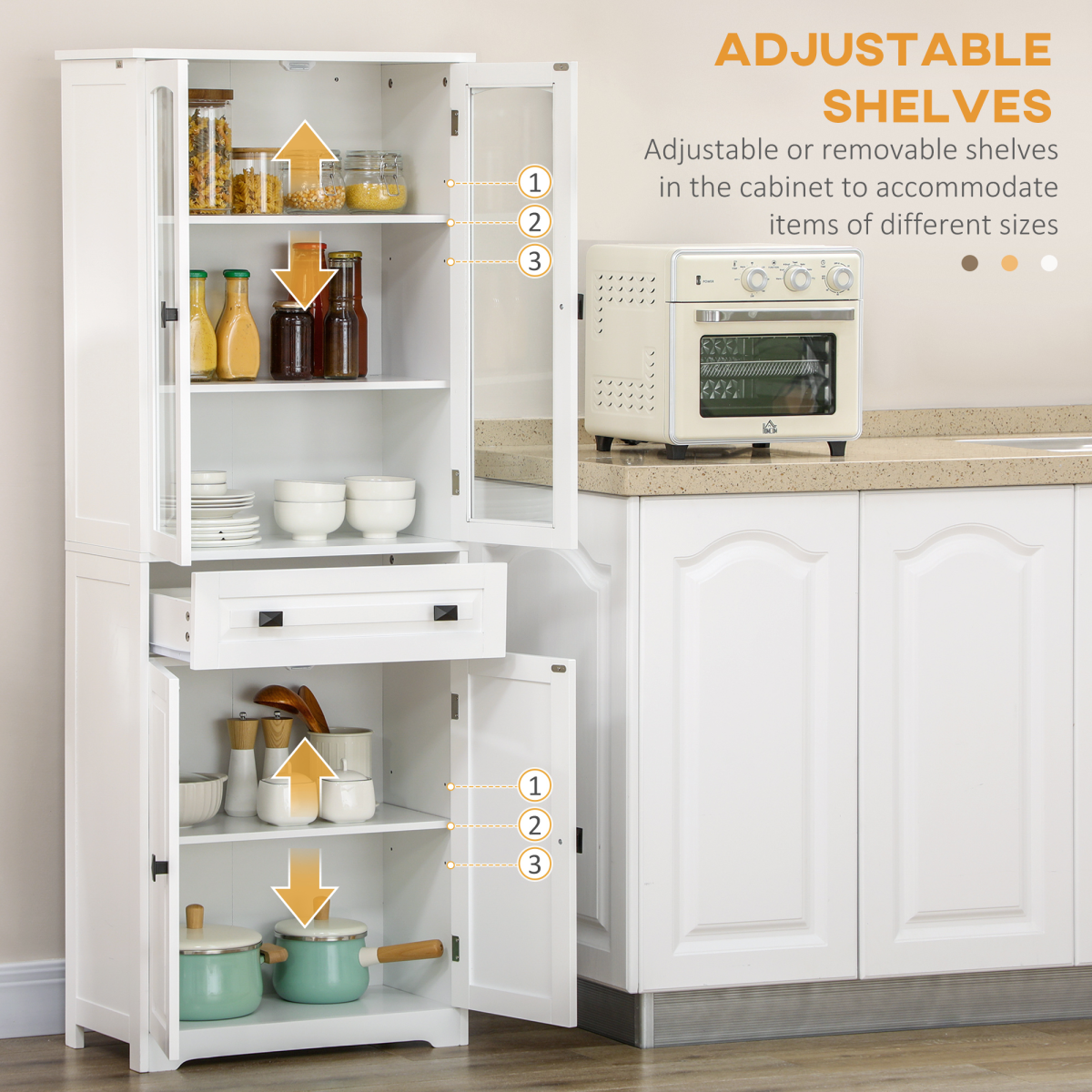 https://avasamnew.s3.amazonaws.com/product/GB010126/S0671129893/5.png