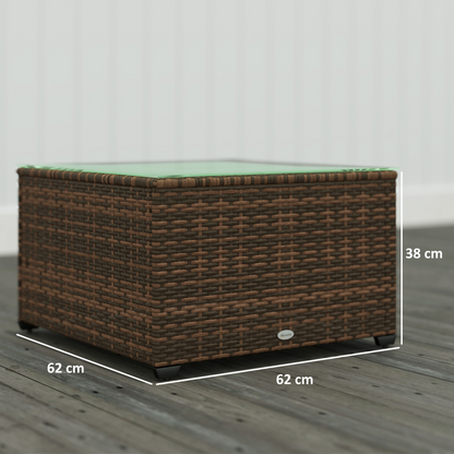 https://avasamnew.s3.amazonaws.com/product/GB010126/S0671607156/5.png