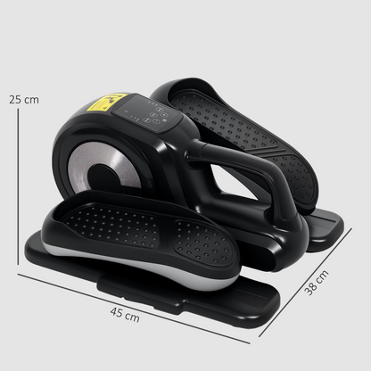 https://avasamnew.s3.amazonaws.com/product/GB010126/S0671609201/5.png