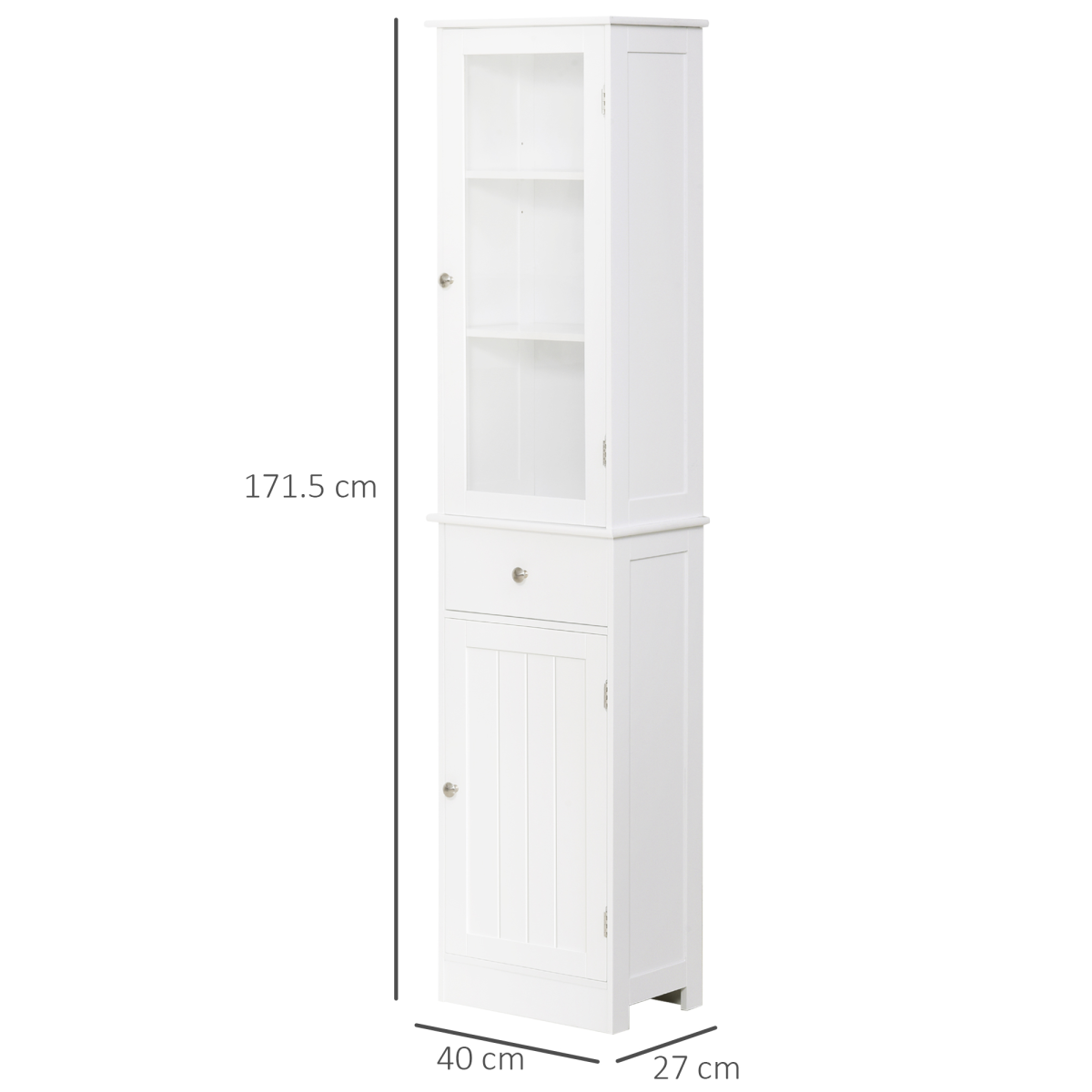 https://avasamnew.s3.amazonaws.com/product/GB010126/S0671580577/5.png
