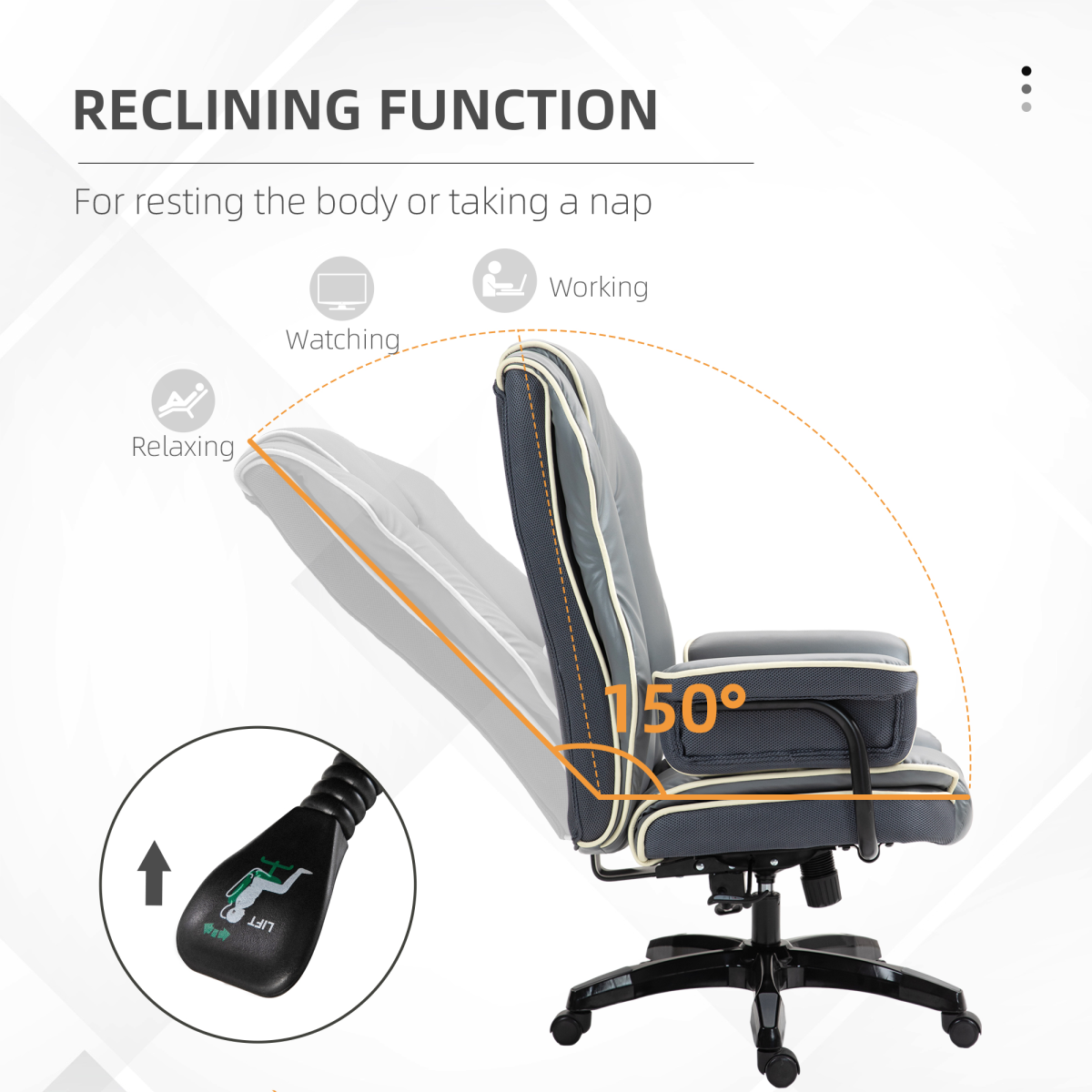 https://avasamnew.s3.amazonaws.com/product/GB010126/S0671536759/5.png