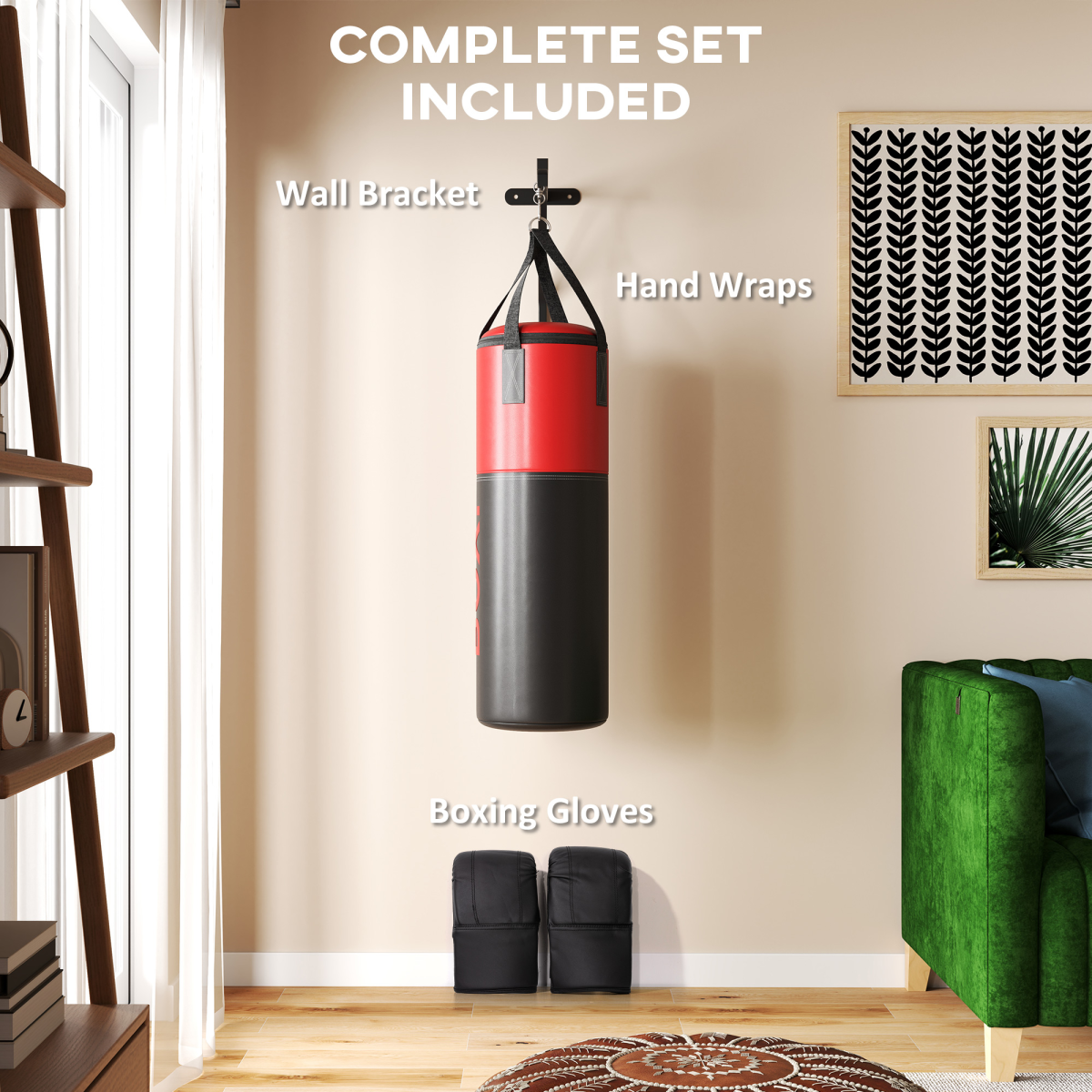 https://avasamnew.s3.amazonaws.com/product/GB010126/S0671580293/5.png