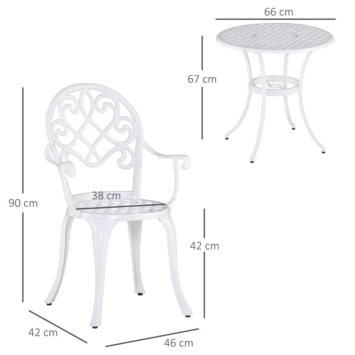 https://avasamnew.s3.amazonaws.com/product/GB010126/S0671634554/5.png