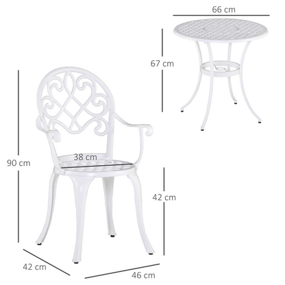 https://avasamnew.s3.amazonaws.com/product/GB010126/S0671634554/5.png