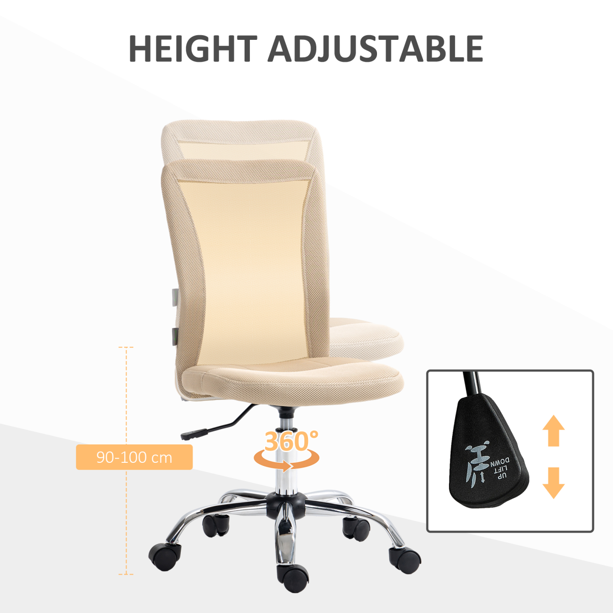 https://avasamnew.s3.amazonaws.com/product/GB010126/S0671383445/5.png