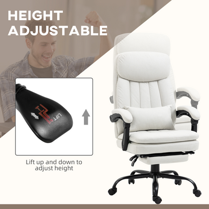 https://avasamnew.s3.amazonaws.com/product/GB010126/S0671383456/5.png