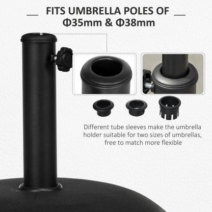 https://avasamnew.s3.amazonaws.com/product/GB010126/S067941532/5.png
