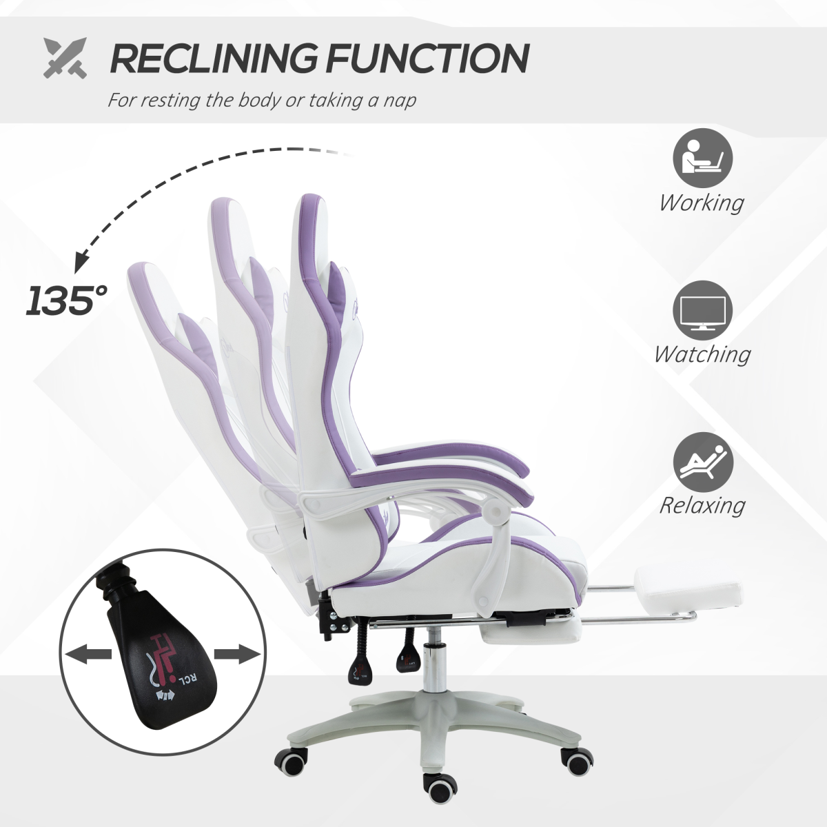 https://avasamnew.s3.amazonaws.com/product/GB010126/S0671129912/5.png