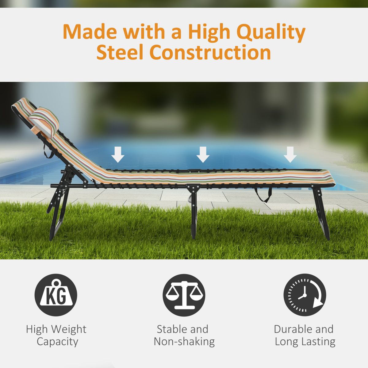 https://avasamnew.s3.amazonaws.com/product/GB010126/S0671133008/5.png