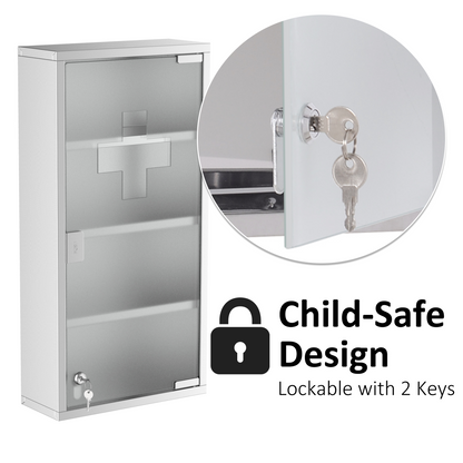 https://avasamnew.s3.amazonaws.com/product/GB010126/S0671078785/5.png