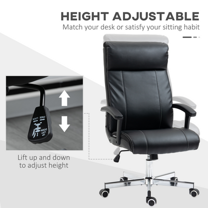 https://avasamnew.s3.amazonaws.com/product/GB010126/S0671605560/5.png