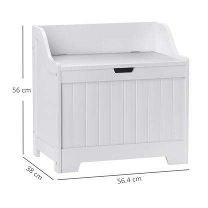https://avasamnew.s3.amazonaws.com/product/GB010126/S0671634494/5.png