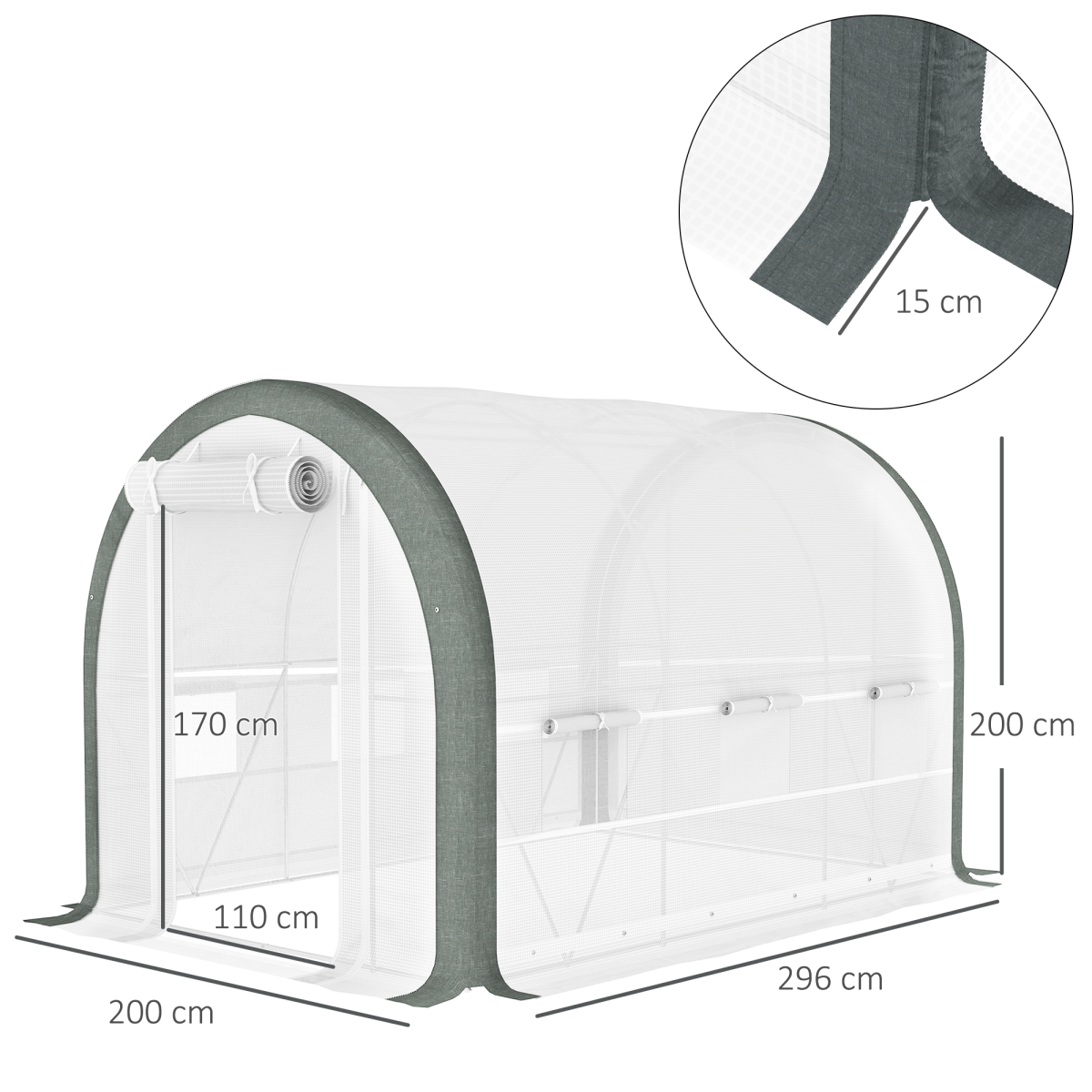 https://avasamnew.s3.amazonaws.com/product/GB010126/S0671605503/5.png
