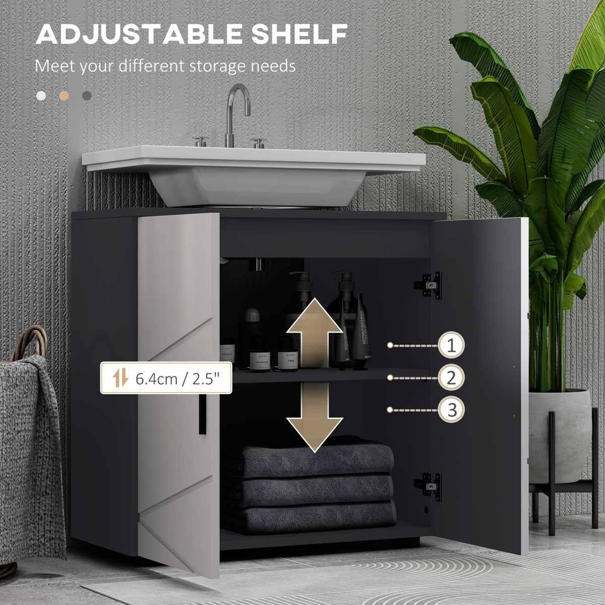 https://avasamnew.s3.amazonaws.com/product/GB010126/S0671383525/5.png