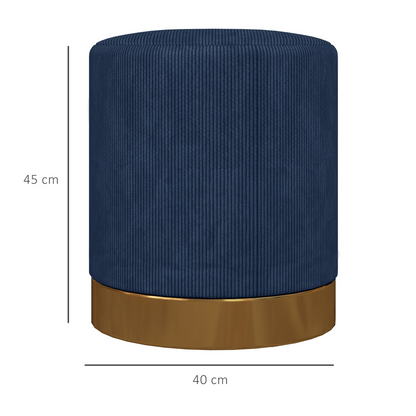 https://avasamnew.s3.amazonaws.com/product/GB010126/S0671536866/5.png