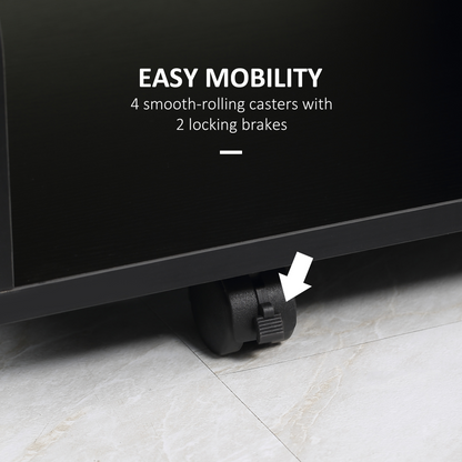 https://avasamnew.s3.amazonaws.com/product/GB010126/S0671605547/5.png