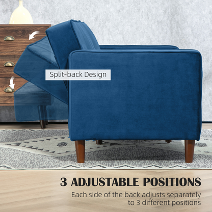 https://avasamnew.s3.amazonaws.com/product/GB010126/S0671391721/5.png