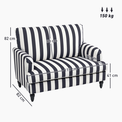 https://avasamnew.s3.amazonaws.com/product/GB010126/S0671653173/5.png