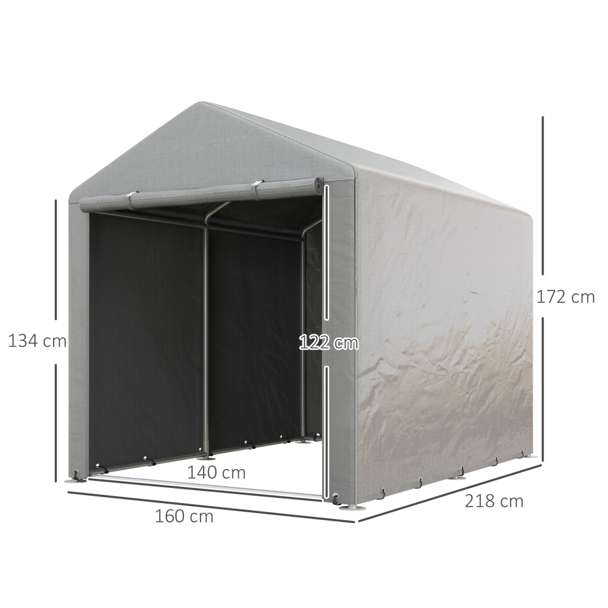 https://avasamnew.s3.amazonaws.com/product/GB010126/S0671653096/5.png