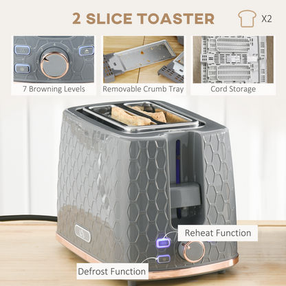 https://avasamnew.s3.amazonaws.com/product/GB010126/S0671383652/5.png