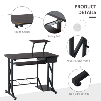 https://avasamnew.s3.amazonaws.com/product/GB010126/S0671080433/5.png