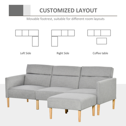https://avasamnew.s3.amazonaws.com/product/GB010126/S0671347077/5.png