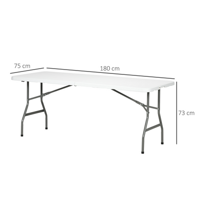 https://avasamnew.s3.amazonaws.com/product/GB010126/S0671609228/5.png