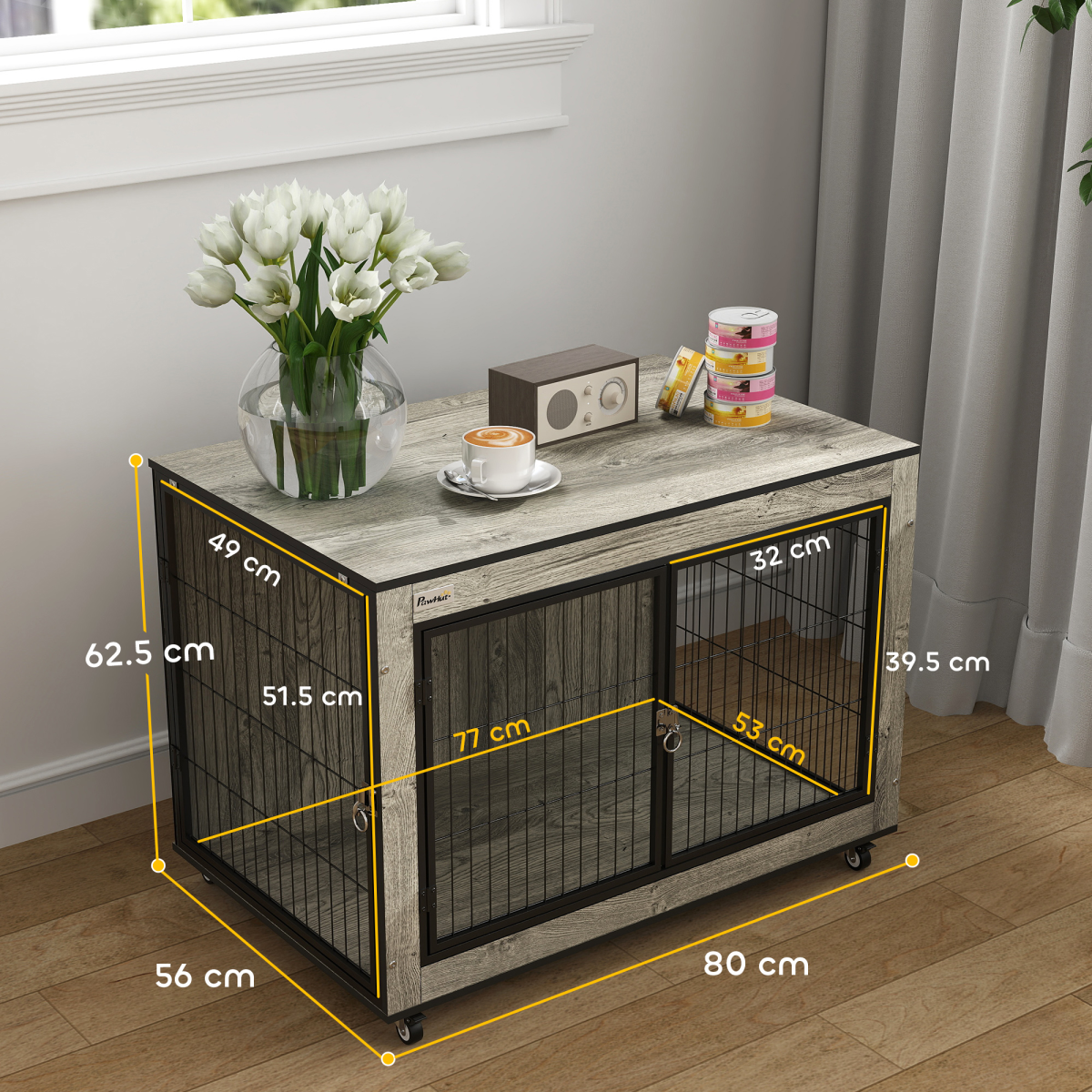 https://avasamnew.s3.amazonaws.com/product/GB010126/S0671607204/5.png