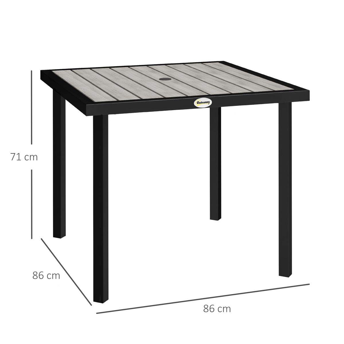 https://avasamnew.s3.amazonaws.com/product/GB010126/S0671634426/5.png