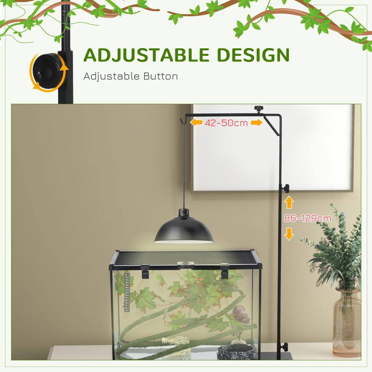 https://avasamnew.s3.amazonaws.com/product/GB010126/S0671467665/5.png