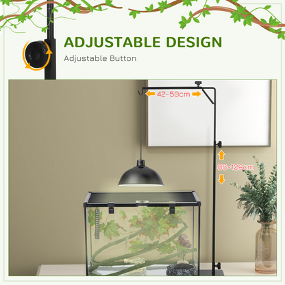 https://avasamnew.s3.amazonaws.com/product/GB010126/S0671467665/5.png