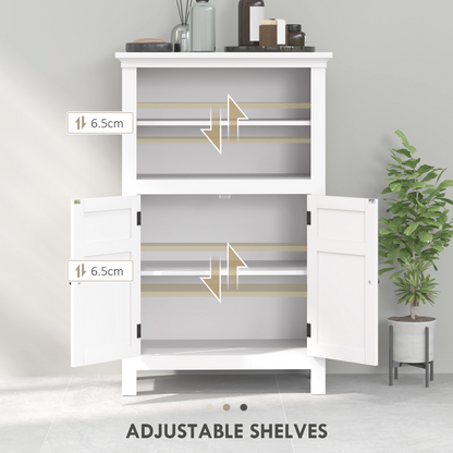https://avasamnew.s3.amazonaws.com/product/GB010126/S0671597156/5.png
