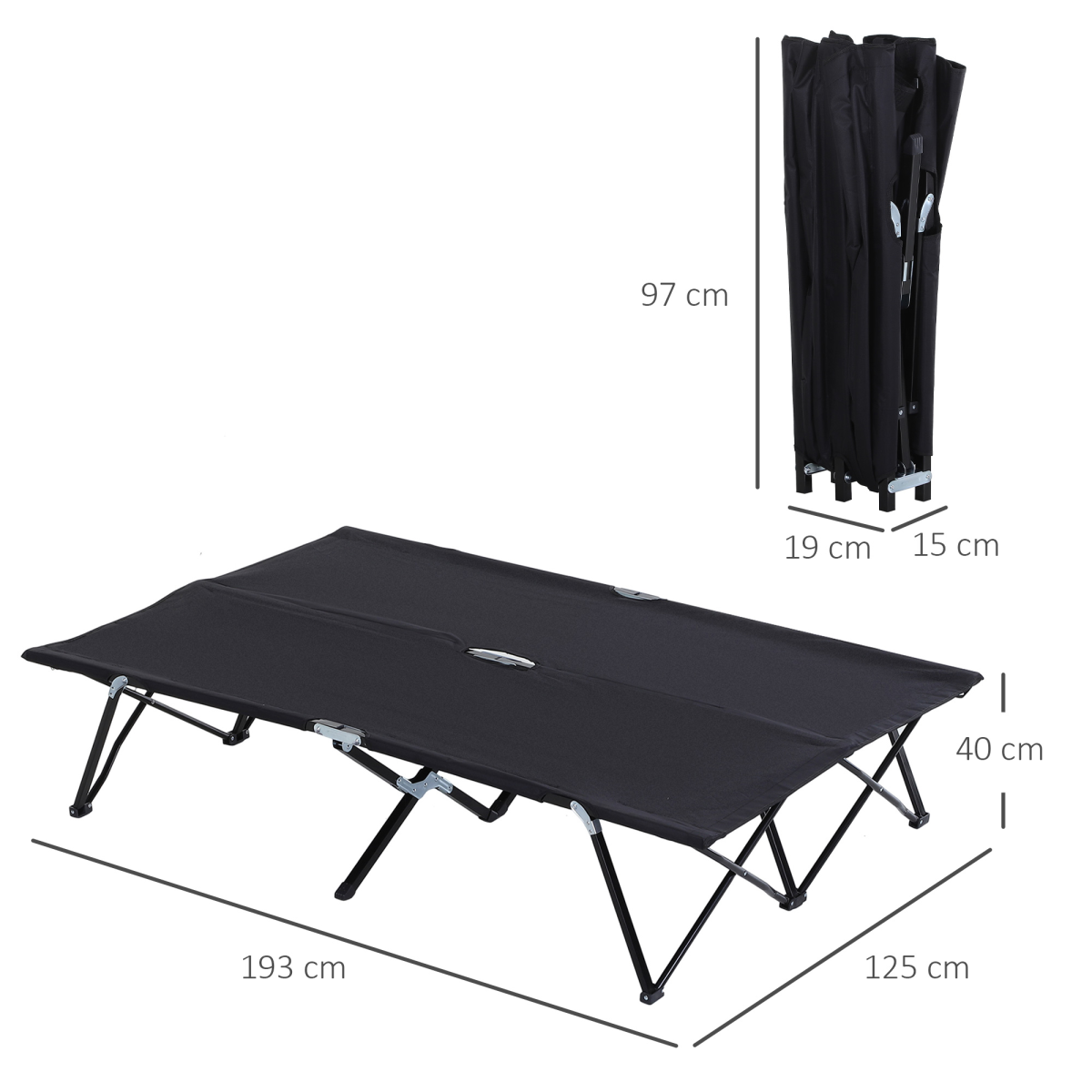 https://avasamnew.s3.amazonaws.com/product/GB010126/S0671609198/5.png