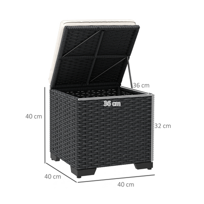 https://avasamnew.s3.amazonaws.com/product/GB010126/S0671634799/5.png