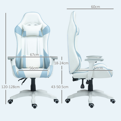 https://avasamnew.s3.amazonaws.com/product/GB010126/S0671490922/5.png