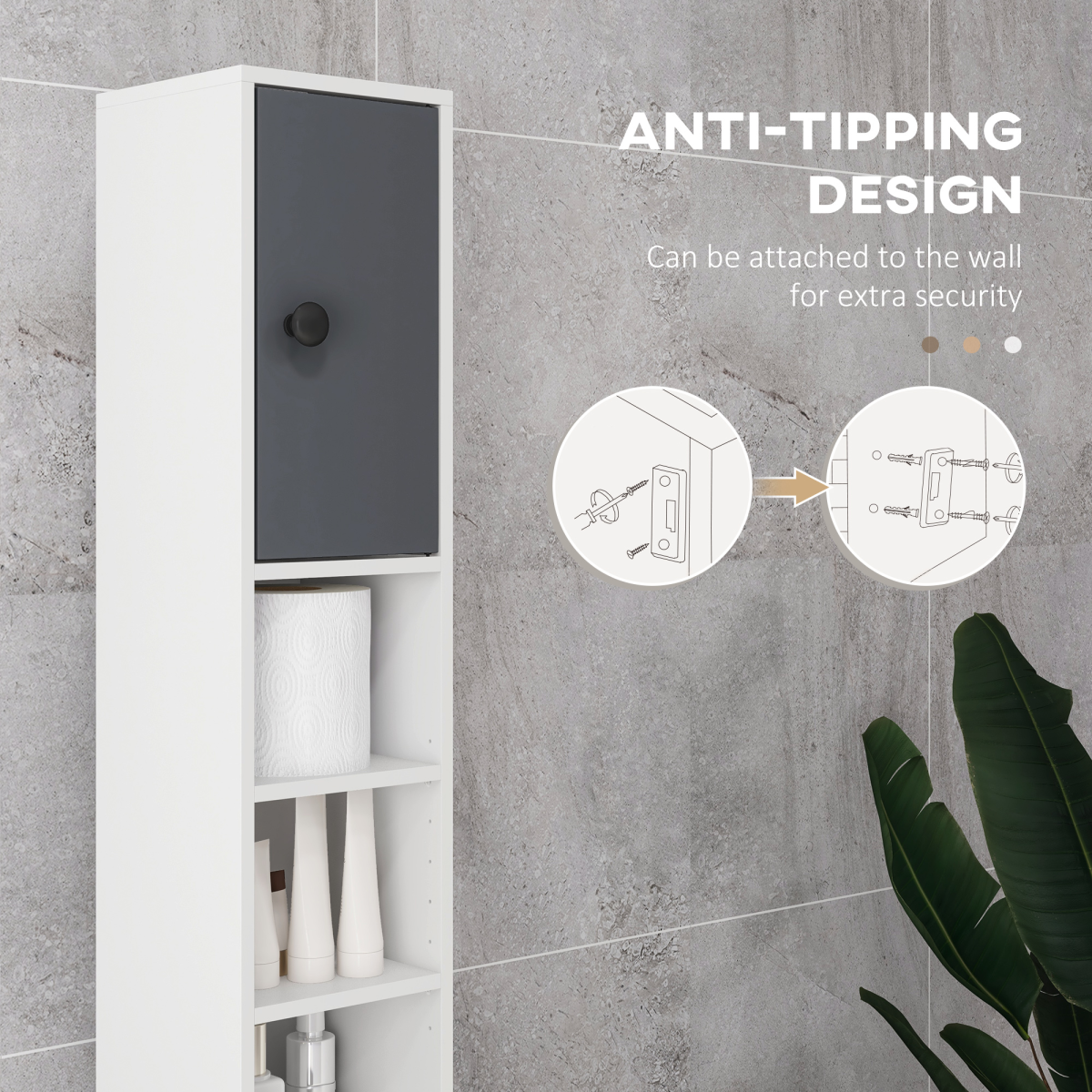 https://avasamnew.s3.amazonaws.com/product/GB010126/S0671490863/5.png