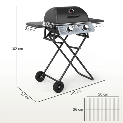 https://avasamnew.s3.amazonaws.com/product/GB010126/S0671653010/5.png