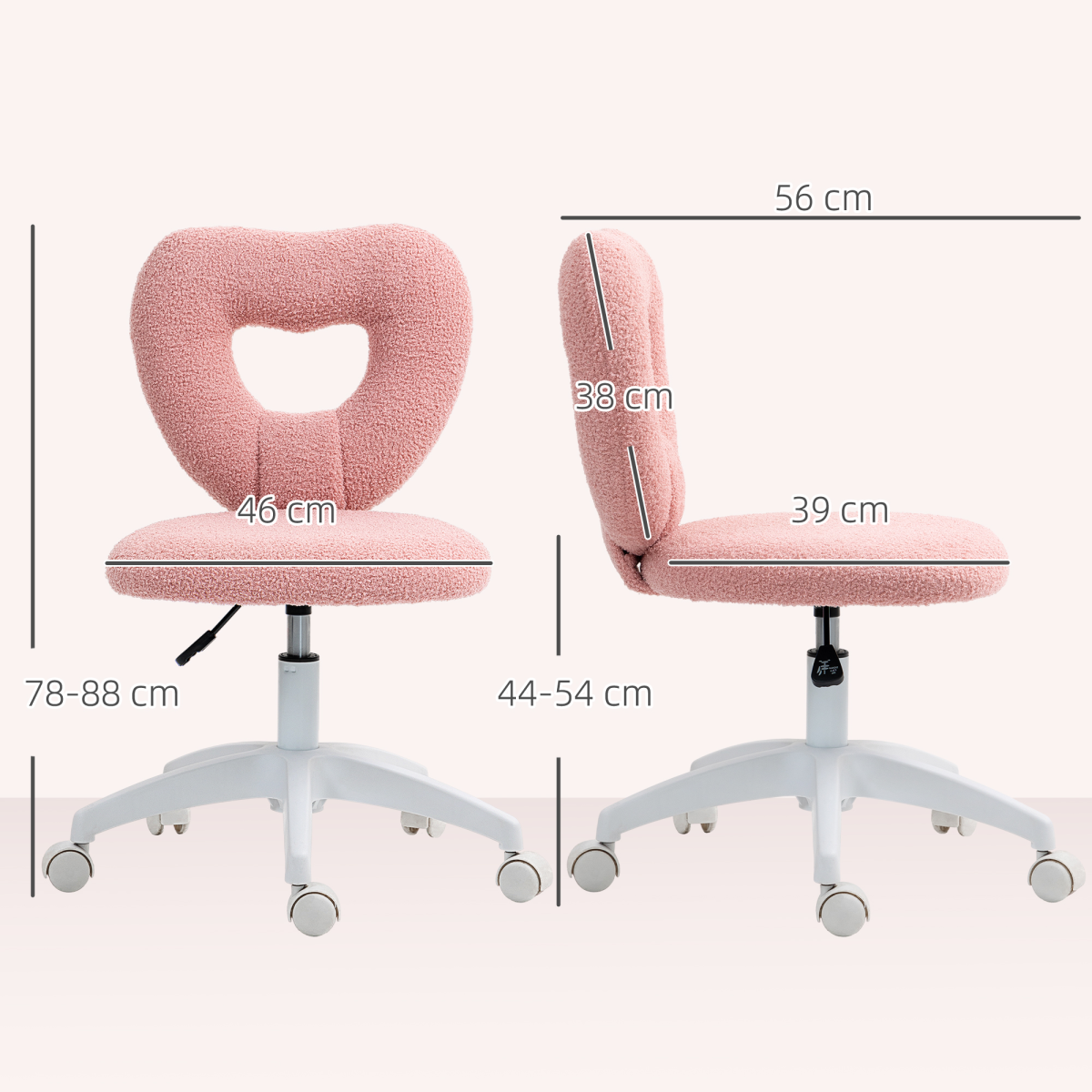 https://avasamnew.s3.amazonaws.com/product/GB010126/S0671634773/5.png