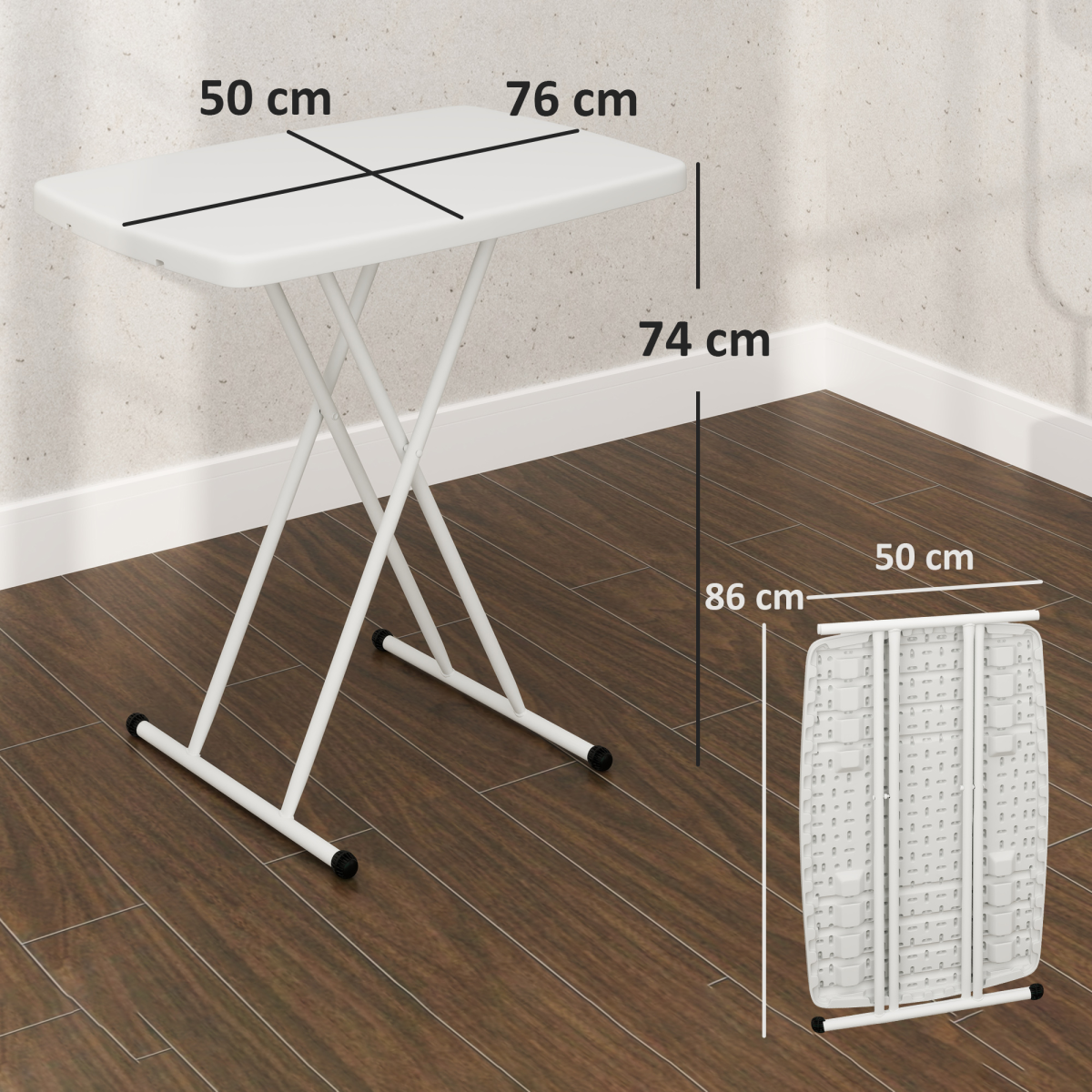 https://avasamnew.s3.amazonaws.com/product/GB010126/S0671607136/5.png