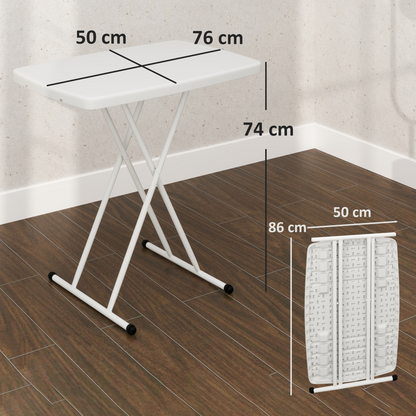 https://avasamnew.s3.amazonaws.com/product/GB010126/S0671607136/5.png