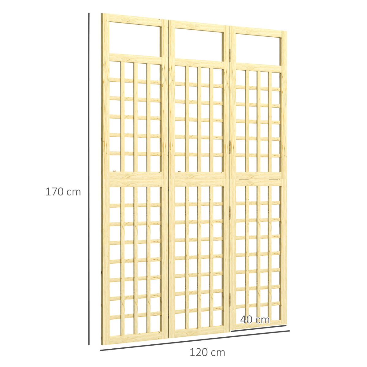 https://avasamnew.s3.amazonaws.com/product/GB010126/S0671609130/5.png