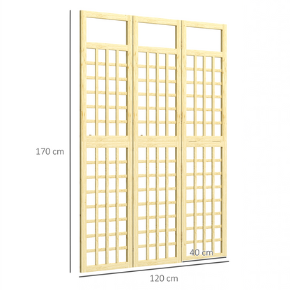 https://avasamnew.s3.amazonaws.com/product/GB010126/S0671609130/5.png