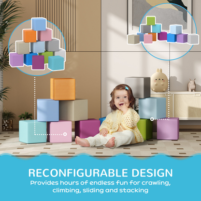 https://avasamnew.s3.amazonaws.com/product/GB010126/S0671580167/5.png