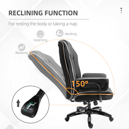 https://avasamnew.s3.amazonaws.com/product/GB010126/S0671080630/5.png