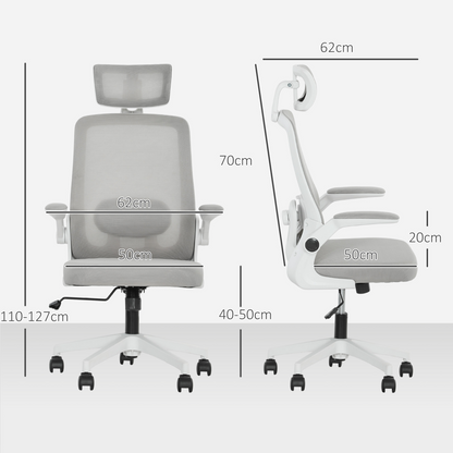 https://avasamnew.s3.amazonaws.com/product/GB010126/S0671609349/5.png