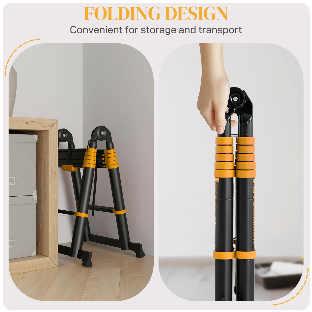 https://avasamnew.s3.amazonaws.com/product/GB010126/S0671499802/5.png