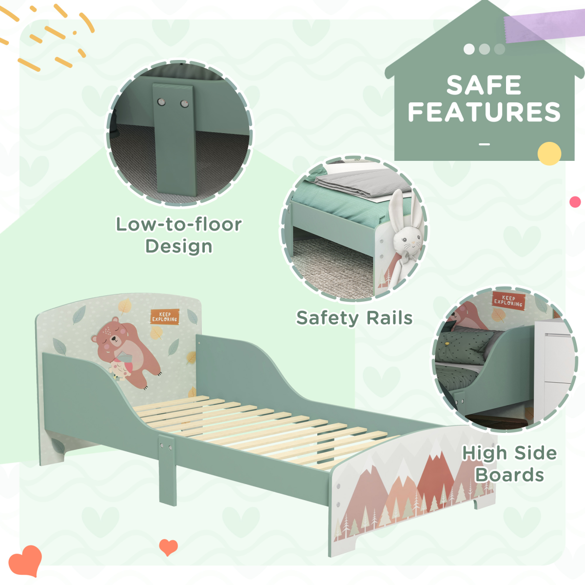 https://avasamnew.s3.amazonaws.com/product/GB010126/S0671379669/5.png